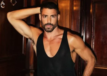 O que explica o ‘silêncio’ de mulheres em denúncias contra machismo