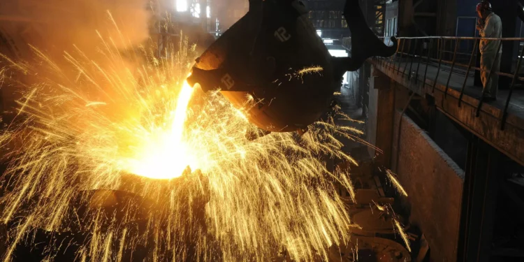 Ponte mais alta do mundo será inaugurada na China