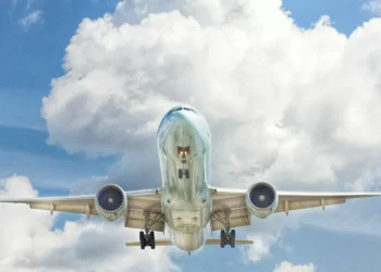 Governo muda plano e fará leilão individualizado de aeroportos regionais