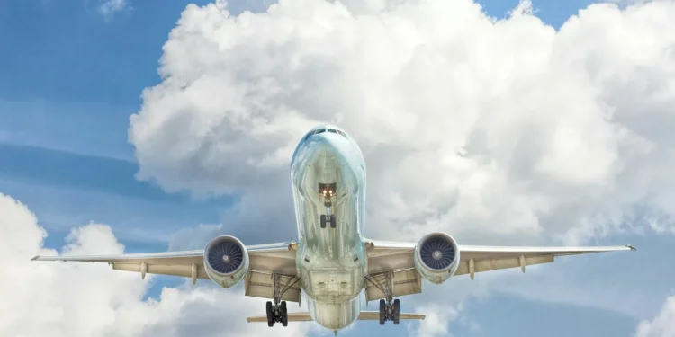 Governo muda plano e fará leilão individualizado de aeroportos regionais