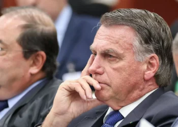 Corinthians: Augusto Melo tem data marcada para depor no caso VaideBet