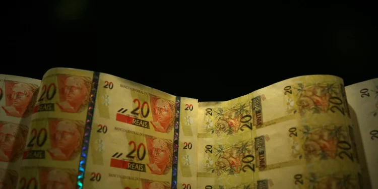 Carteira de PPPs de estados supera R$ 213 bilhões em investimentos