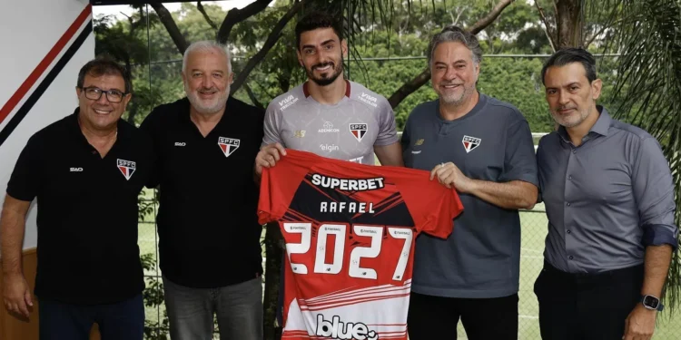 São Paulo perderá Morumbis para shows em mês decisivo da temporada; veja