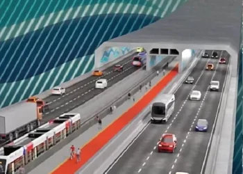 Setor privado é essencial para investimentos em infraestrutura, diz CCR