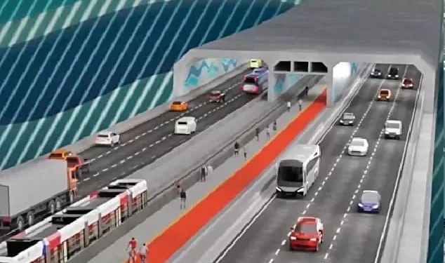 Setor privado é essencial para investimentos em infraestrutura, diz CCR