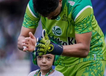 Conheça os clubes que investem em espaços para torcedores autistas