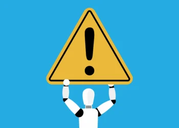 O que acontece quando a inteligência artificial “inventa”