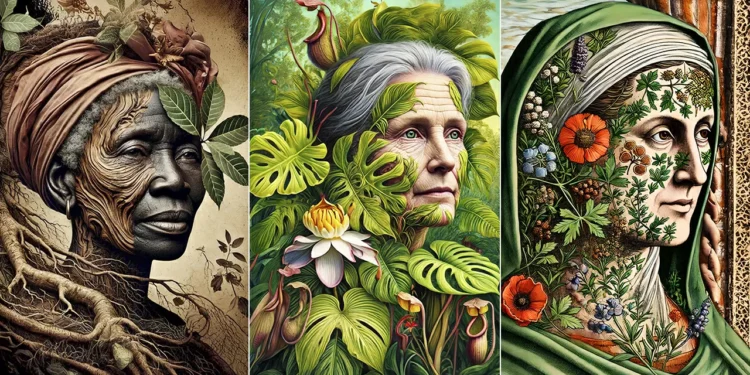 Sim, IAs podem produzir obras de arte – mesmo que você não goste disso