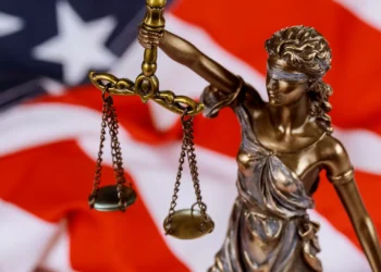 Já são 3 as crianças norte-americanas deportadas. “Abuso de poder”