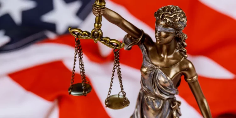 Já são 3 as crianças norte-americanas deportadas. “Abuso de poder”