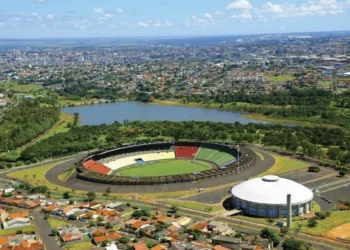 Cruzeiro x Vasco: horário e onde assistir ao jogo do Brasileirão