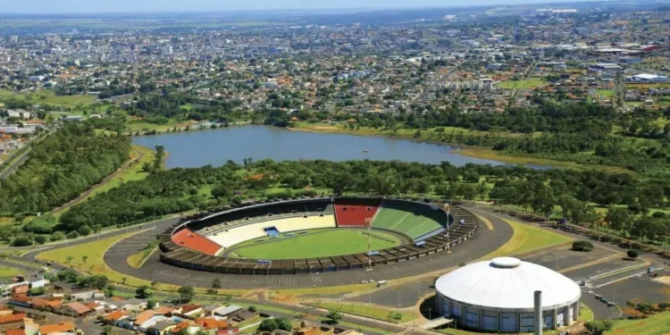 Cruzeiro x Vasco: horário e onde assistir ao jogo do Brasileirão