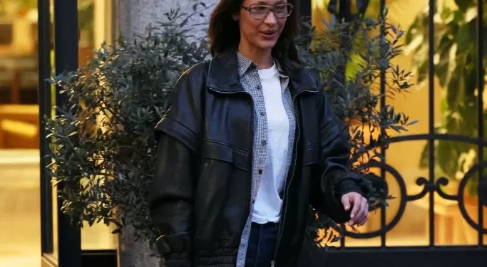 No passado eram tendência, agora são peças essenciais para um look estiloso de inverno