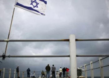 Governo israelita fecha seis escolas da UNRWA em Jerusalém-Leste