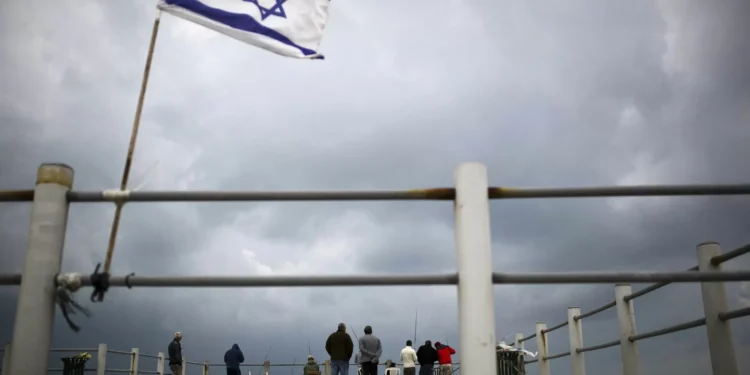 Governo israelita fecha seis escolas da UNRWA em Jerusalém-Leste