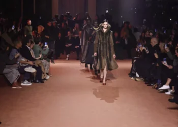 Tendência ou polêmica? A injustificada volta das peles ao cenário fashion