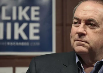 Senado dos EUA confirma apoiante da colonização para embaixador em Israel