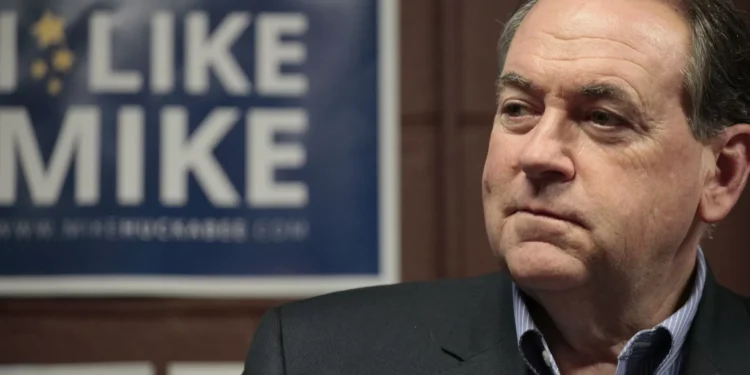 Senado dos EUA confirma apoiante da colonização para embaixador em Israel