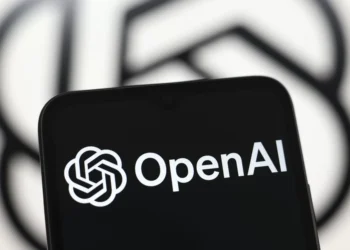 OpenAI estaria desenvolvendo rede social no estilo do X