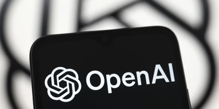 OpenAI estaria desenvolvendo rede social no estilo do X