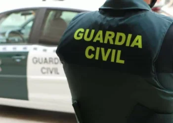 “Ela já está no céu”. Morte de menina de cinco anos está a chocar Espanha