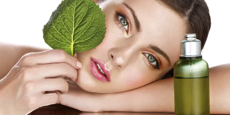 O que é CBA amazônico, que substitui o canabidiol em cosméticos brasileiros?