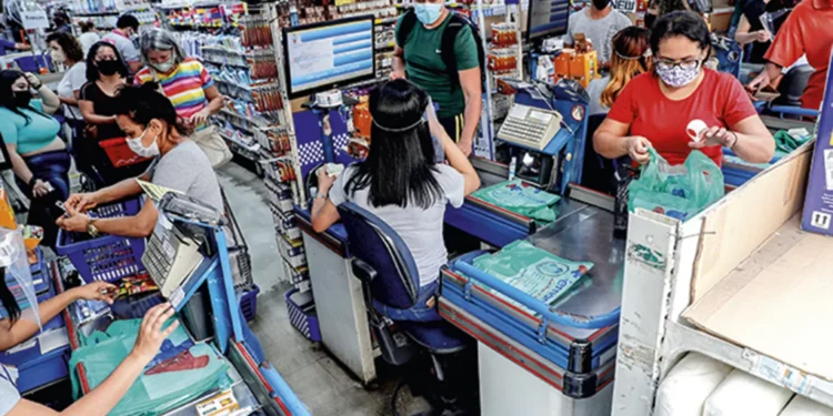 Conheça as profissões que vão acabar com a I.A.