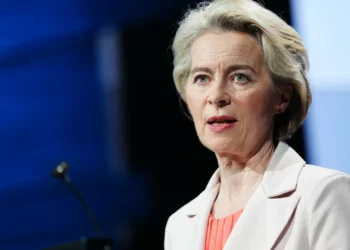 União Europeia condena atentado contra turistas na Caxemira indiana