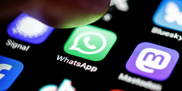10 truques do WhatsApp que você ainda não conhecia