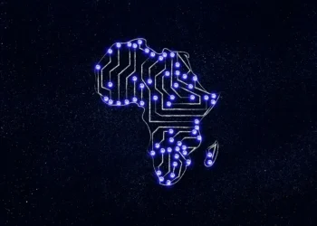 África inaugura sua primeira “fábrica de inteligência artificial”