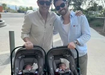 Barriga de aluguel: o caminho de brasileiros pelo projeto de paternidade