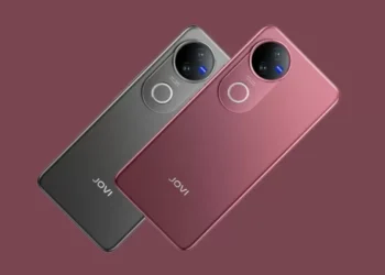 Jovi, quarta maior fabricante de celulares do mundo, chega ao Brasil com produção nacional