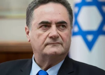 Israel ameaça responder “energeticamente” se Síria não proteger os drusos