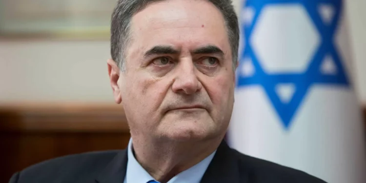 Israel ameaça responder “energeticamente” se Síria não proteger os drusos