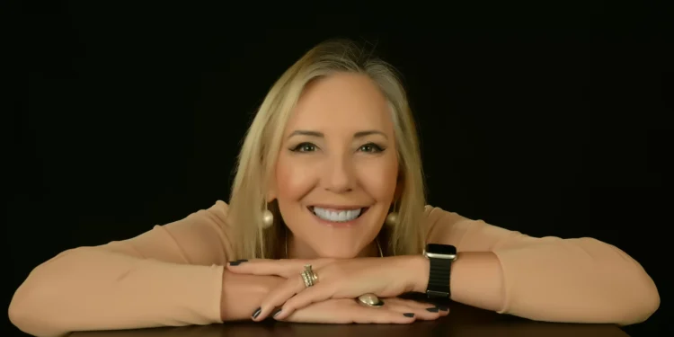 “Não importa sua idade, você terá de se reinventar”, alerta Martha Gabriel