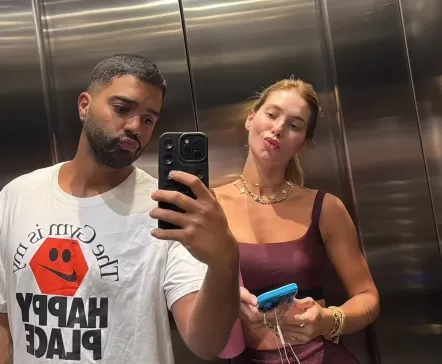 Quanto custa para um milionário ter uma ‘babá exclusiva’