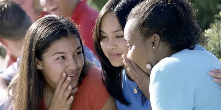 Verdades que ninguém diz