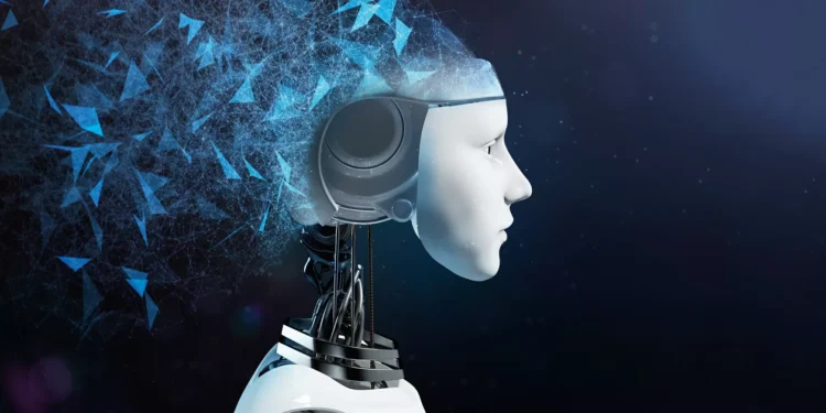 Os perigosos delírios dos robôs nos moldes do ChatGPT