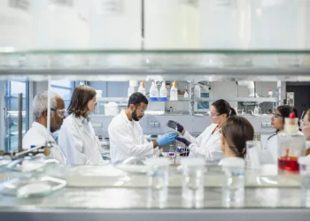 Como a inteligência artificial está ajudando a criar ciência ruim