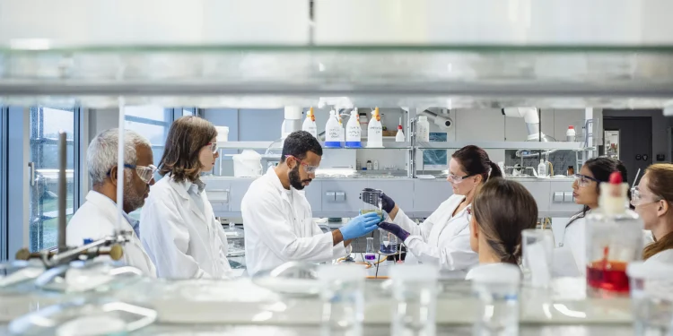 Como a inteligência artificial está ajudando a criar ciência ruim