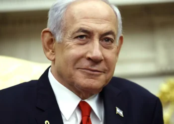 Israel convoca milhares de reservistas (e Netanyahu faz aviso a Qatar)