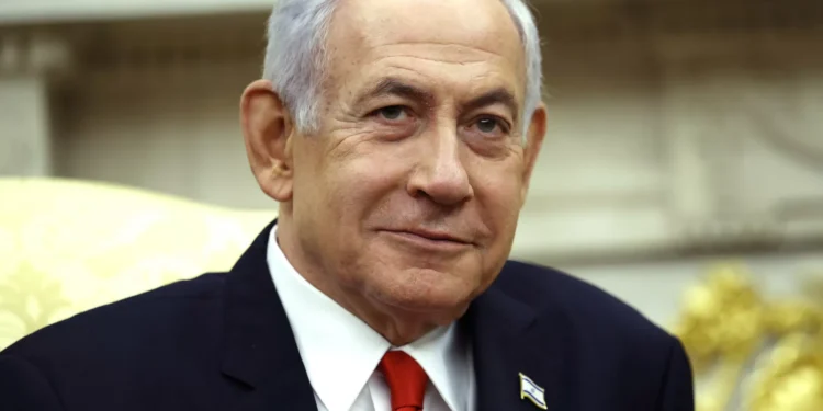 Israel convoca milhares de reservistas (e Netanyahu faz aviso a Qatar)