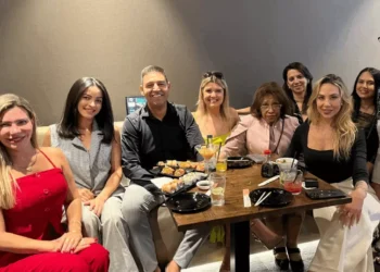 RADIO MAIS BRAZIL UK. UM Q DE BRASIL QUE FAZ TODA A DIFERENÇA NO REINO UNIDO