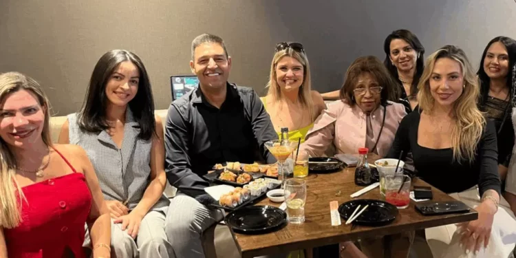 RADIO MAIS BRAZIL UK. UM Q DE BRASIL QUE FAZ TODA A DIFERENÇA NO REINO UNIDO