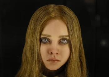 Meta lança IA que estimula uso de celular no cinema. Sim, durante o filme