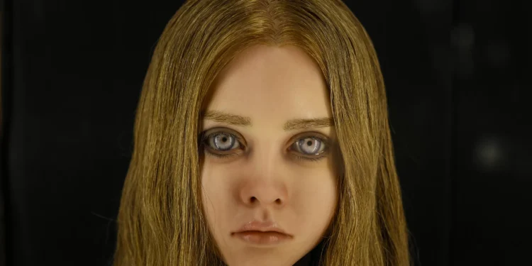 Meta lança IA que estimula uso de celular no cinema. Sim, durante o filme