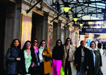 PASSEIO CULTURAL COM O GRUPO JORNADAS CULTURAIS