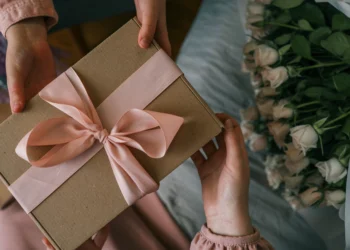 Dia das Mães: a data que aquece o coração e o comércio