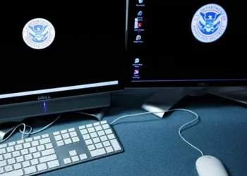 Ataques cibernéticos evoluem com inteligência artificial, aponta Verizon