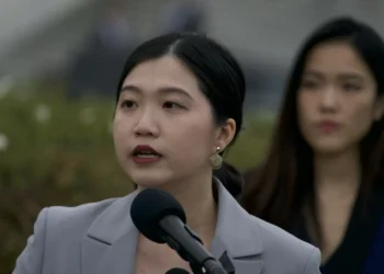 HRW exige libertação de pai de ativista e acusa Hong Kong de assediar família